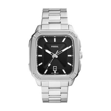 Fossil FS5933 Erkek Kol Saati