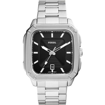 Fossil FS5933 Erkek Kol Saati