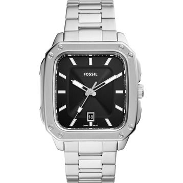 Fossil FS5933 Erkek Kol Saati