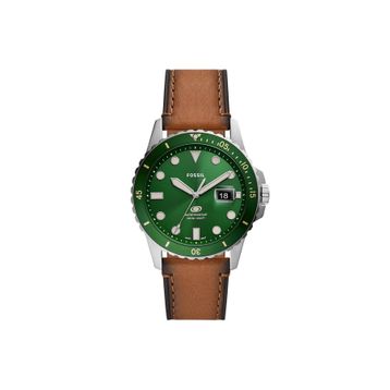 Fossil FS5946 Erkek Kol Saati
