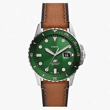 Fossil FS5946 Erkek Kol Saati