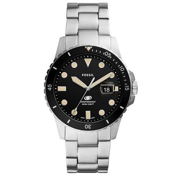 Fossil FS5952 Erkek Kol Saati