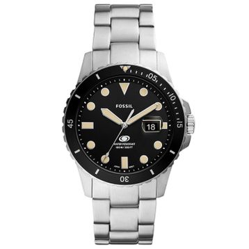 Fossil FS5952 Erkek Kol Saati