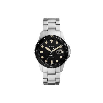 Fossil FS5952 Erkek Kol Saati
