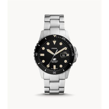 Fossil FS5952 Erkek Kol Saati