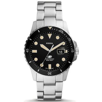 Fossil FS5952 Erkek Kol Saati
