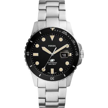 Fossil FS5952 Erkek Kol Saati
