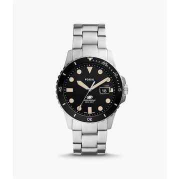 Fossil FS5952 Erkek Kol Saati