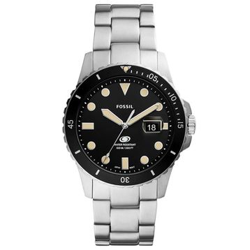 Fossil FS5952 Erkek Kol Saati