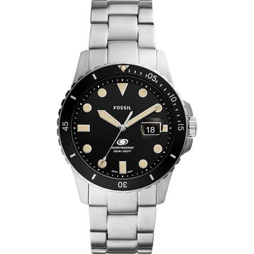 Fossil FS5952 Erkek Kol Saati