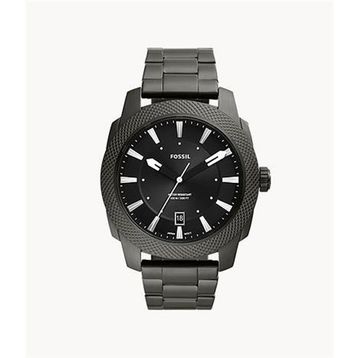 Fossil FS5970 Erkek Kol Saati
