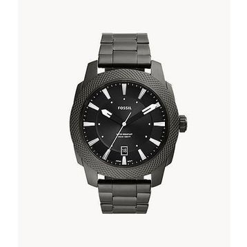 Fossil FS5970 Erkek Kol Saati