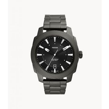 Fossil FS5970 Erkek Kol Saati