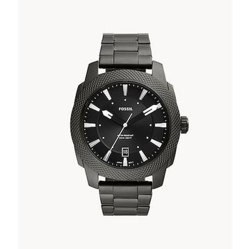Fossil FS5970 Erkek Kol Saati