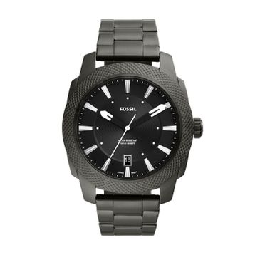 Fossil FS5970 Erkek Kol Saati