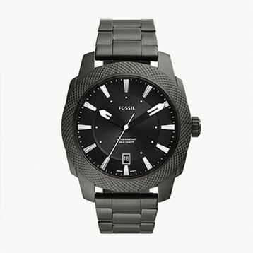 Fossil FS5970 Erkek Kol Saati