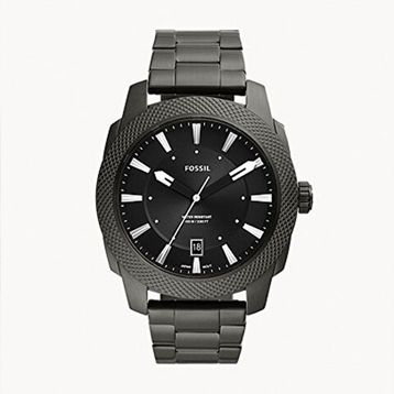 Fossil FS5970 Erkek Kol Saati