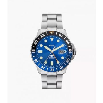 Fossil FS5991 Erkek Kol Saati