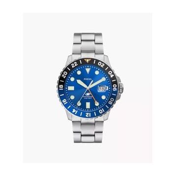 Fossil FS5991 Erkek Kol Saati