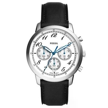 Fossil FS6023 Erkek Kol Saati