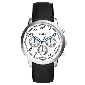 Fossil FS6023 Erkek Kol Saati