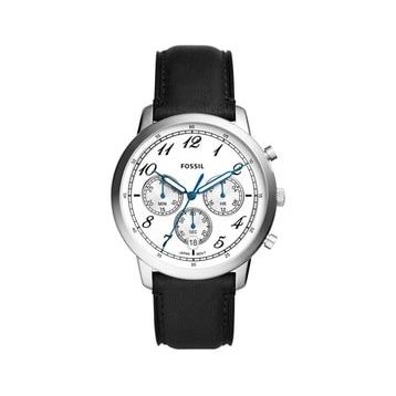 Fossil FS6023 Erkek Kol Saati