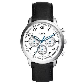 Fossil FS6023 Erkek Kol Saati