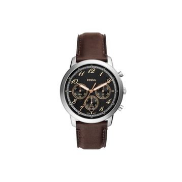 Fossil FS6024 Erkek Kol Saati