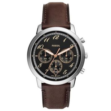 Fossil FS6024 Erkek Kol Saati