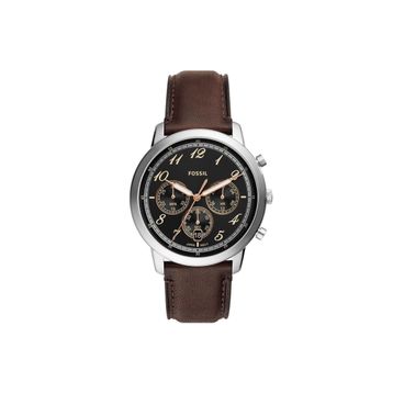 Fossil FS6024 Erkek Kol Saati