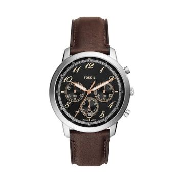 Fossil FS6024 Erkek Kol Saati