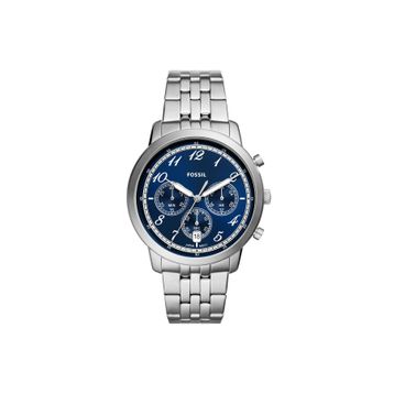 Fossil FS6025 Erkek Kol Saati