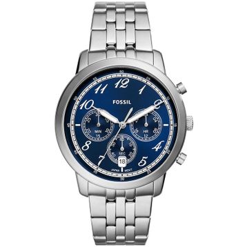 Fossil FS6025 Erkek Kol Saati