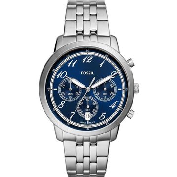 Fossil FS6025 Erkek Kol Saati