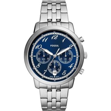 Fossil FS6025 Erkek Kol Saati