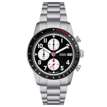 Fossil FS6045 Erkek Kol Saati