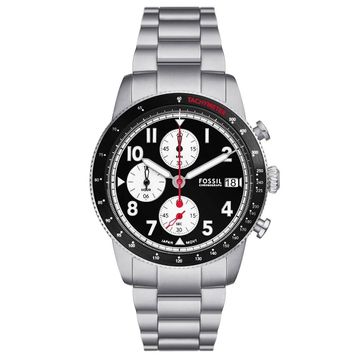 Fossil FS6045 Erkek Kol Saati
