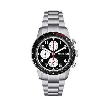 Fossil FS6045 Erkek Kol Saati