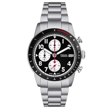 Fossil FS6045 Erkek Kol Saati