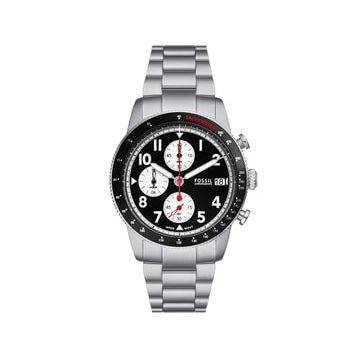Fossil FS6045 Erkek Kol Saati