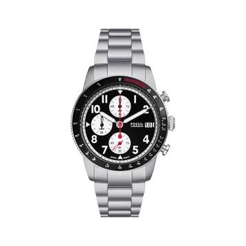 Fossil FS6045 Erkek Kol Saati