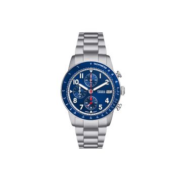 Fossil FS6047 Erkek Kol Saati