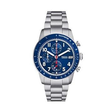 Fossil FS6047 Erkek Kol Saati