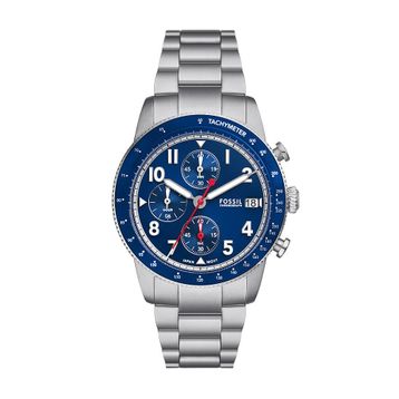 Fossil FS6047 Erkek Kol Saati