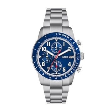 Fossil FS6047 Erkek Kol Saati
