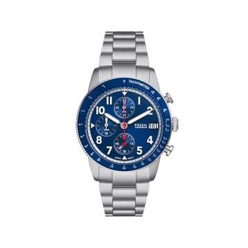 Fossil FS6047 Erkek Kol Saati