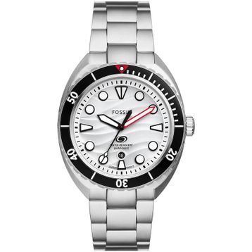 Fossil FS6063 Erkek Kol Saati