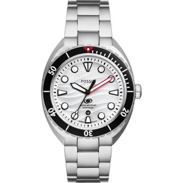 Fossil FS6063 Erkek Kol Saati