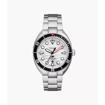 Fossil FS6063 Erkek Kol Saati
