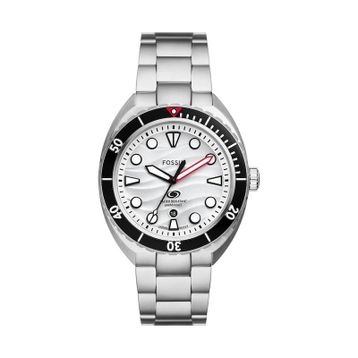 Fossil FS6063 Erkek Kol Saati
